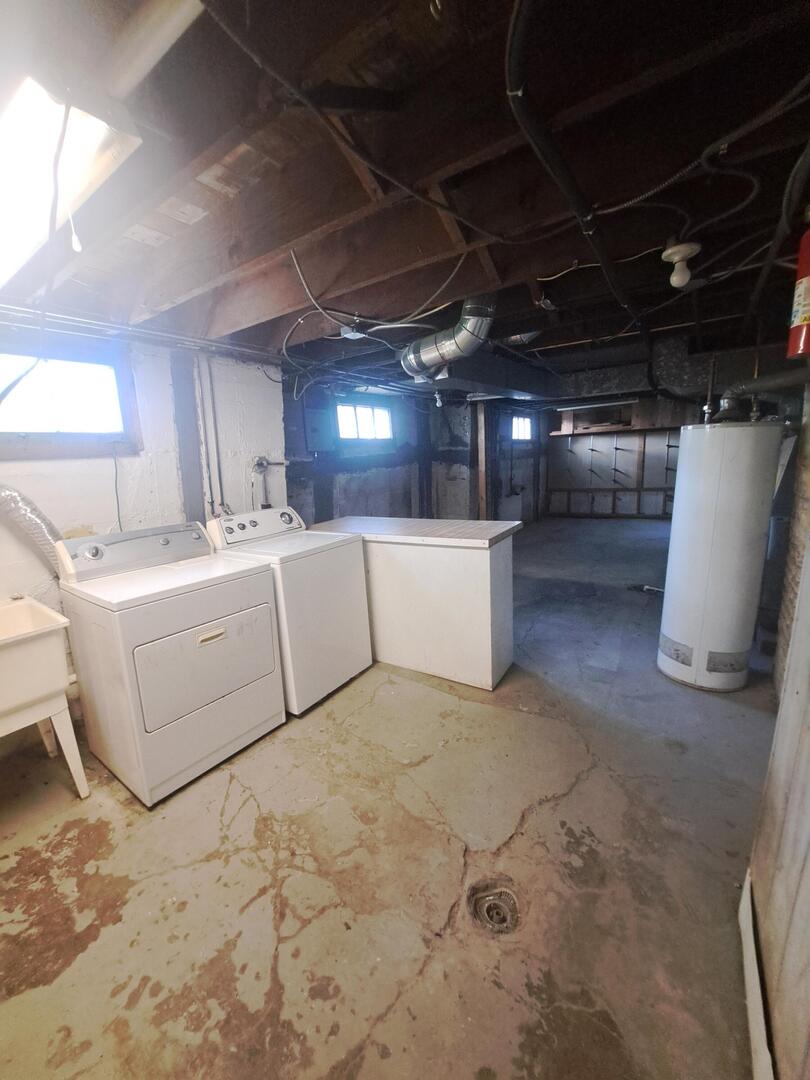 14407 Beacon Avenue Property Photo 15