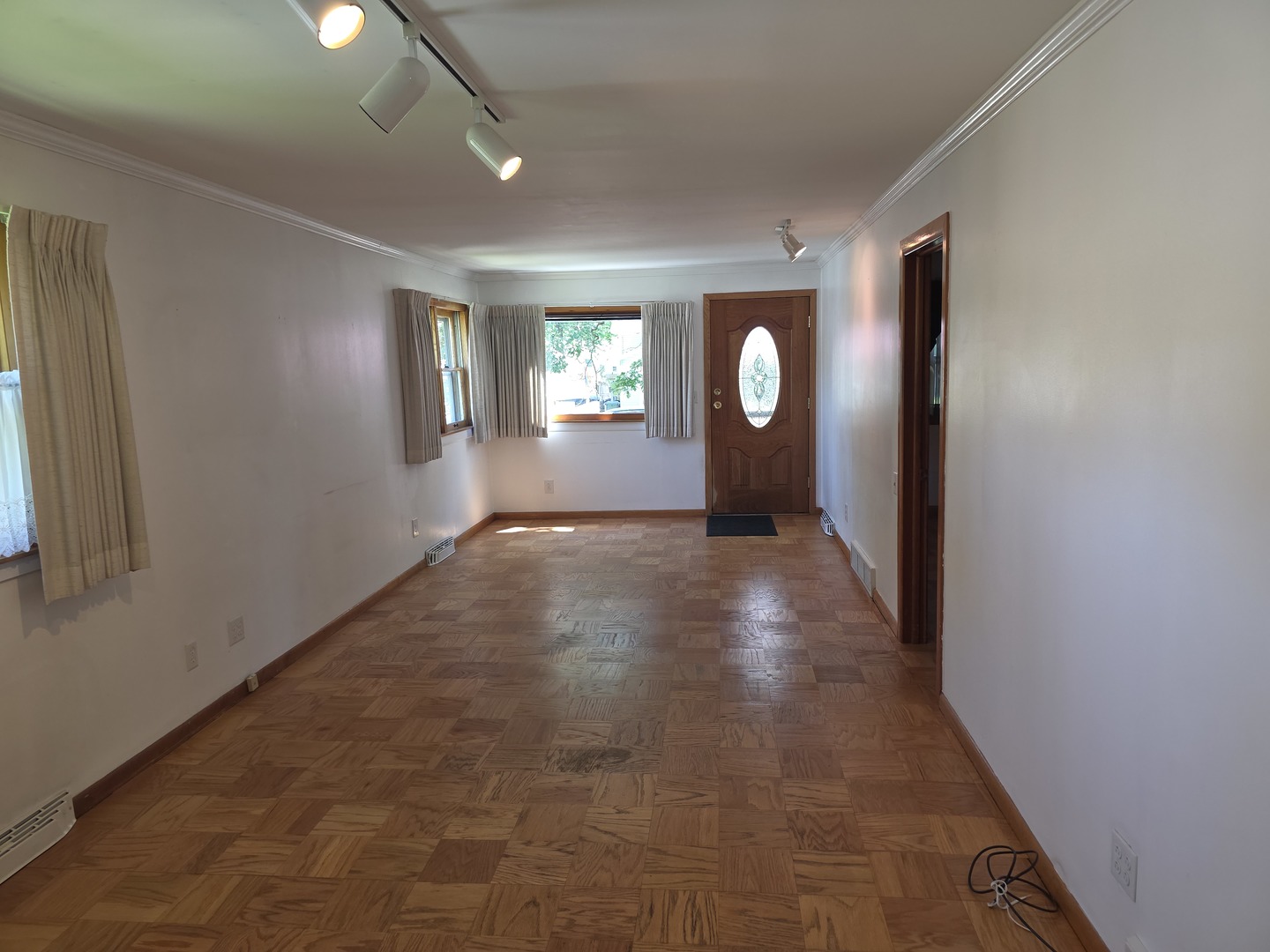 26418 N Willow Avenue Property Photo 7