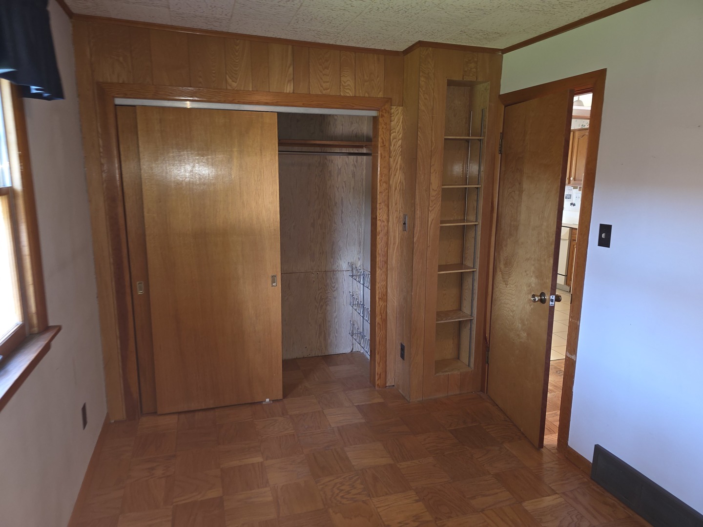 26418 N Willow Avenue Property Photo 11