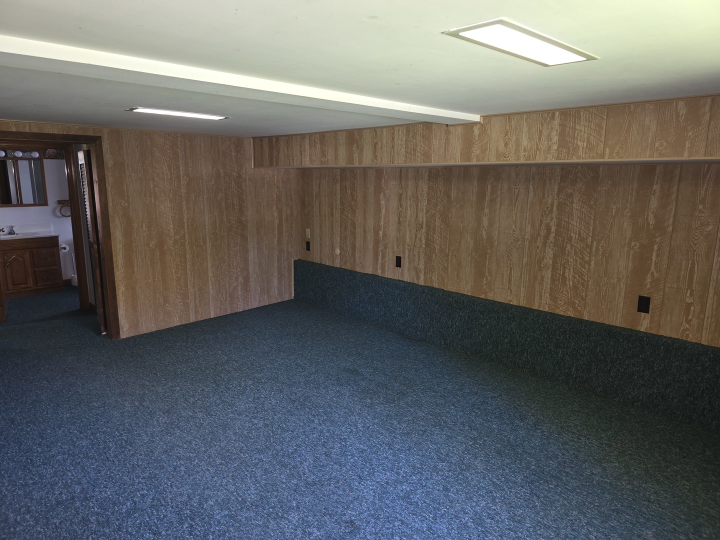 26418 N Willow Avenue Property Photo 15