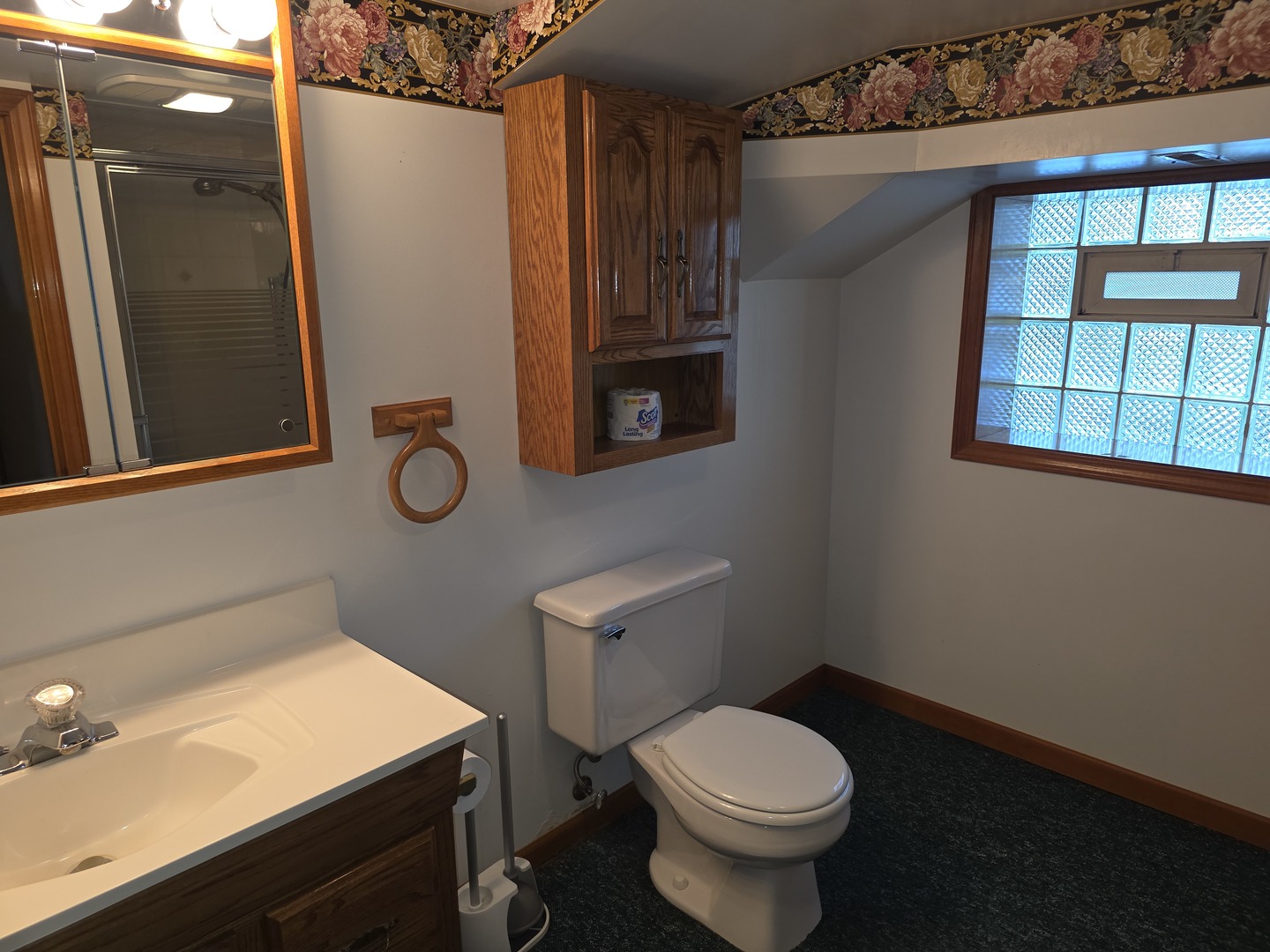 26418 N Willow Avenue Property Photo 16
