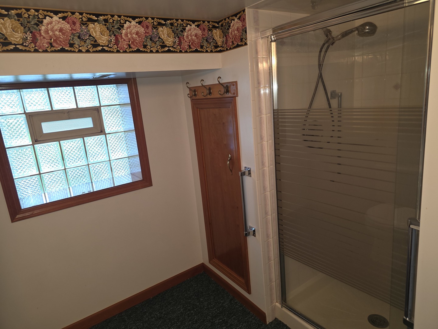 26418 N Willow Avenue Property Photo 17