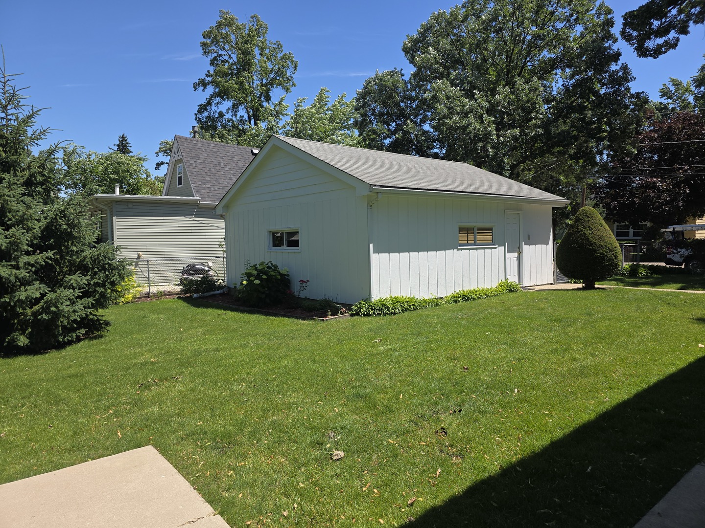 26418 N Willow Avenue Property Photo 21
