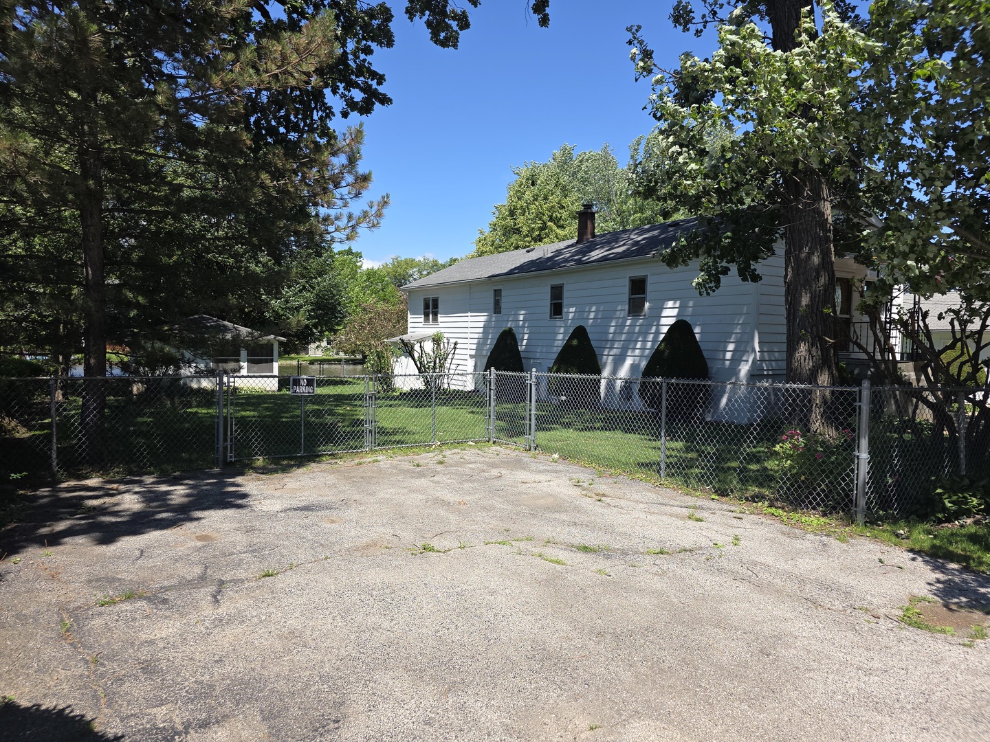 26418 N Willow Avenue Property Photo 22
