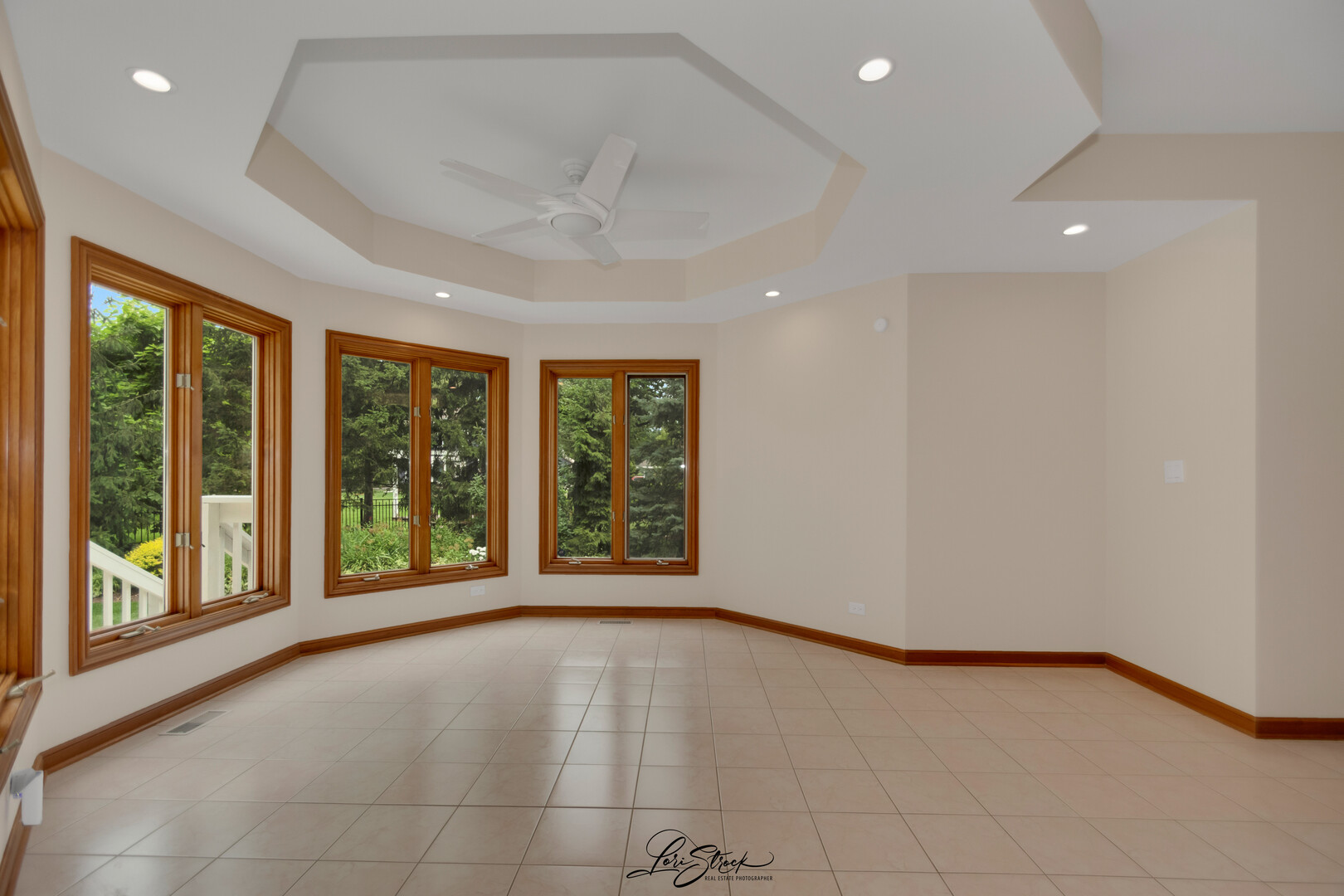 542 W Rosiland Drive Property Photo 18