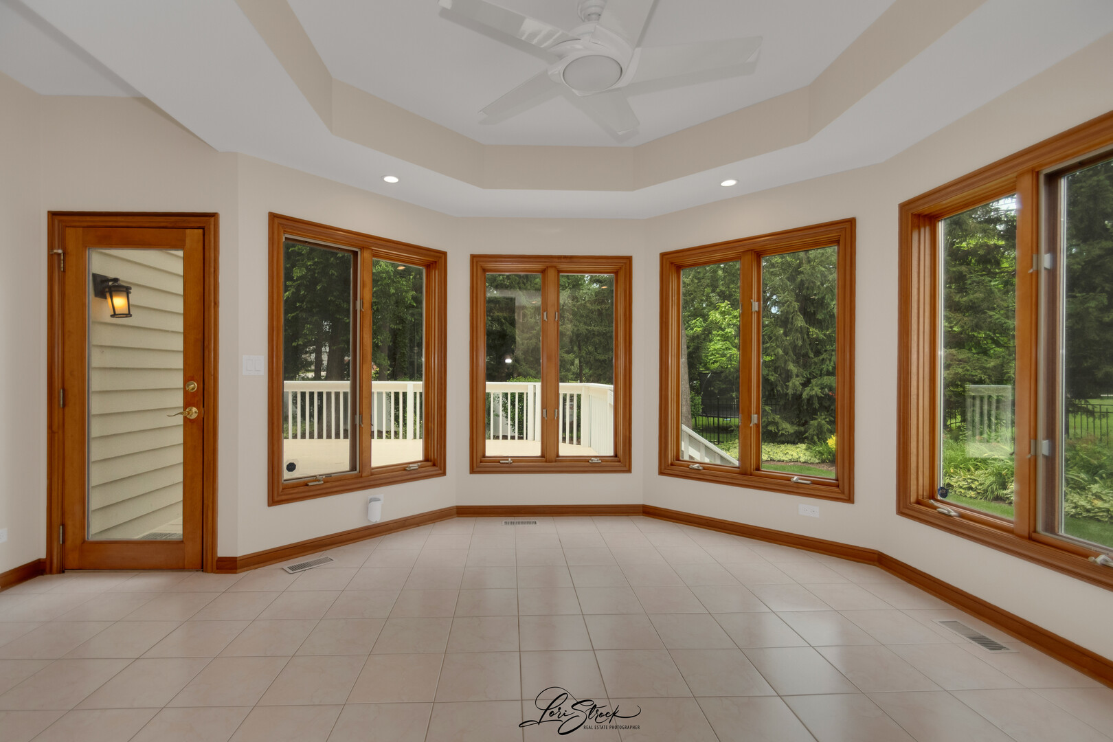 542 W Rosiland Drive Property Photo 19
