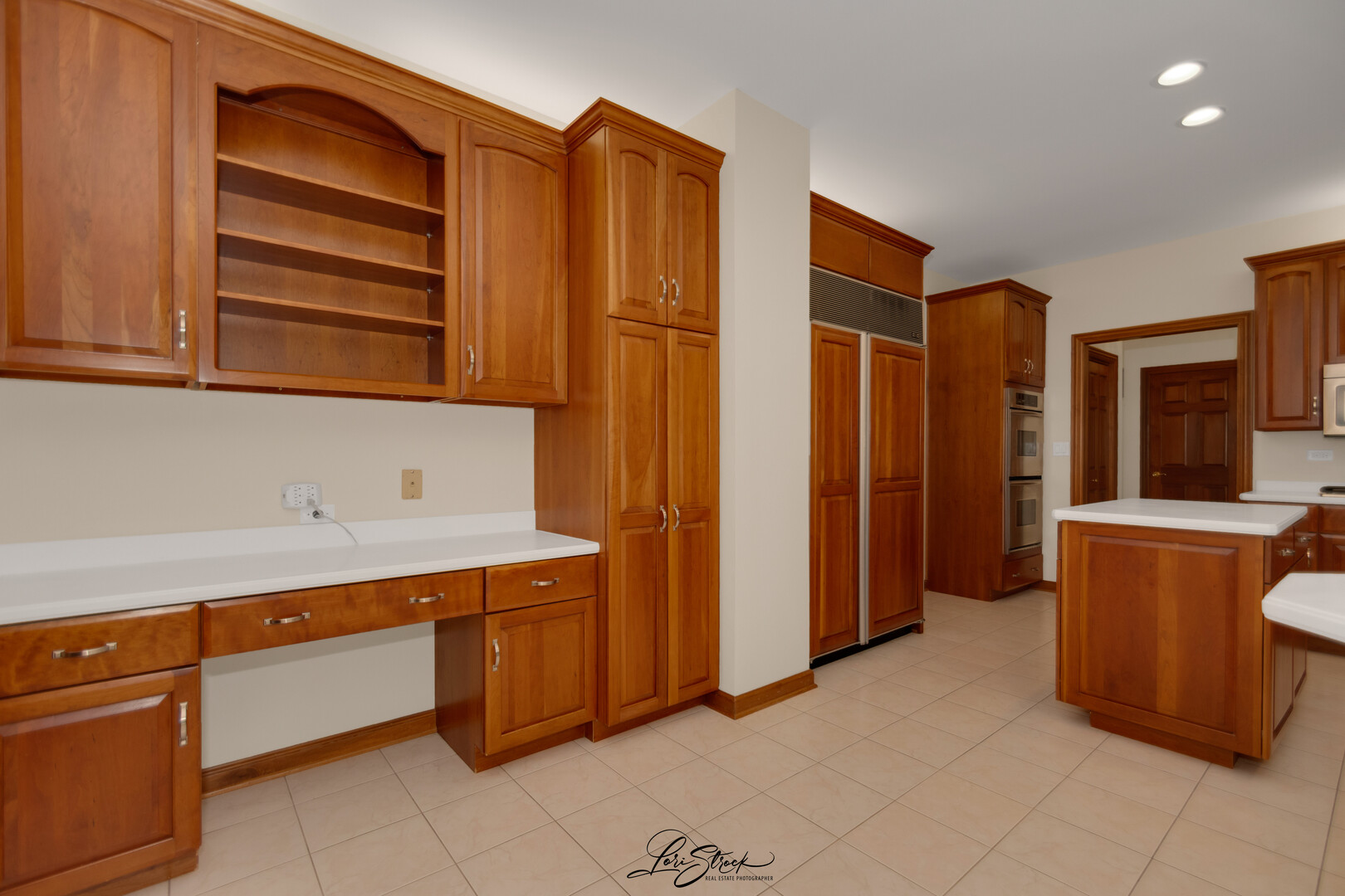 542 W Rosiland Drive Property Photo 20