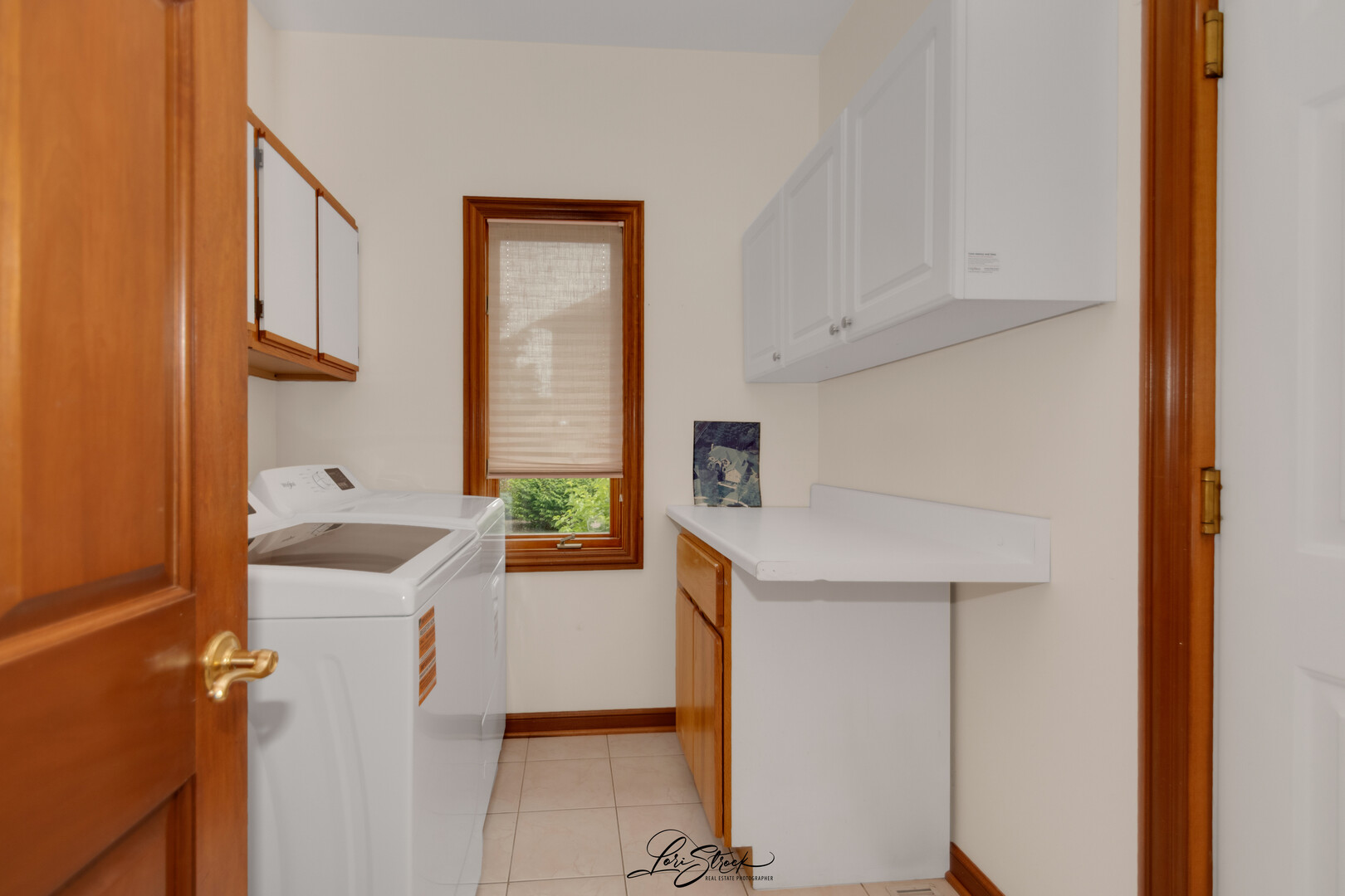 542 W Rosiland Drive Property Photo 25