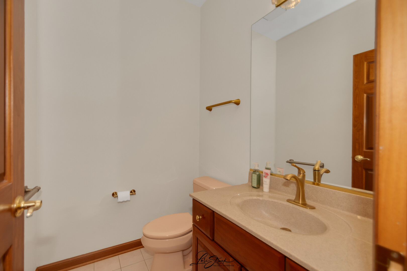 542 W Rosiland Drive Property Photo 26