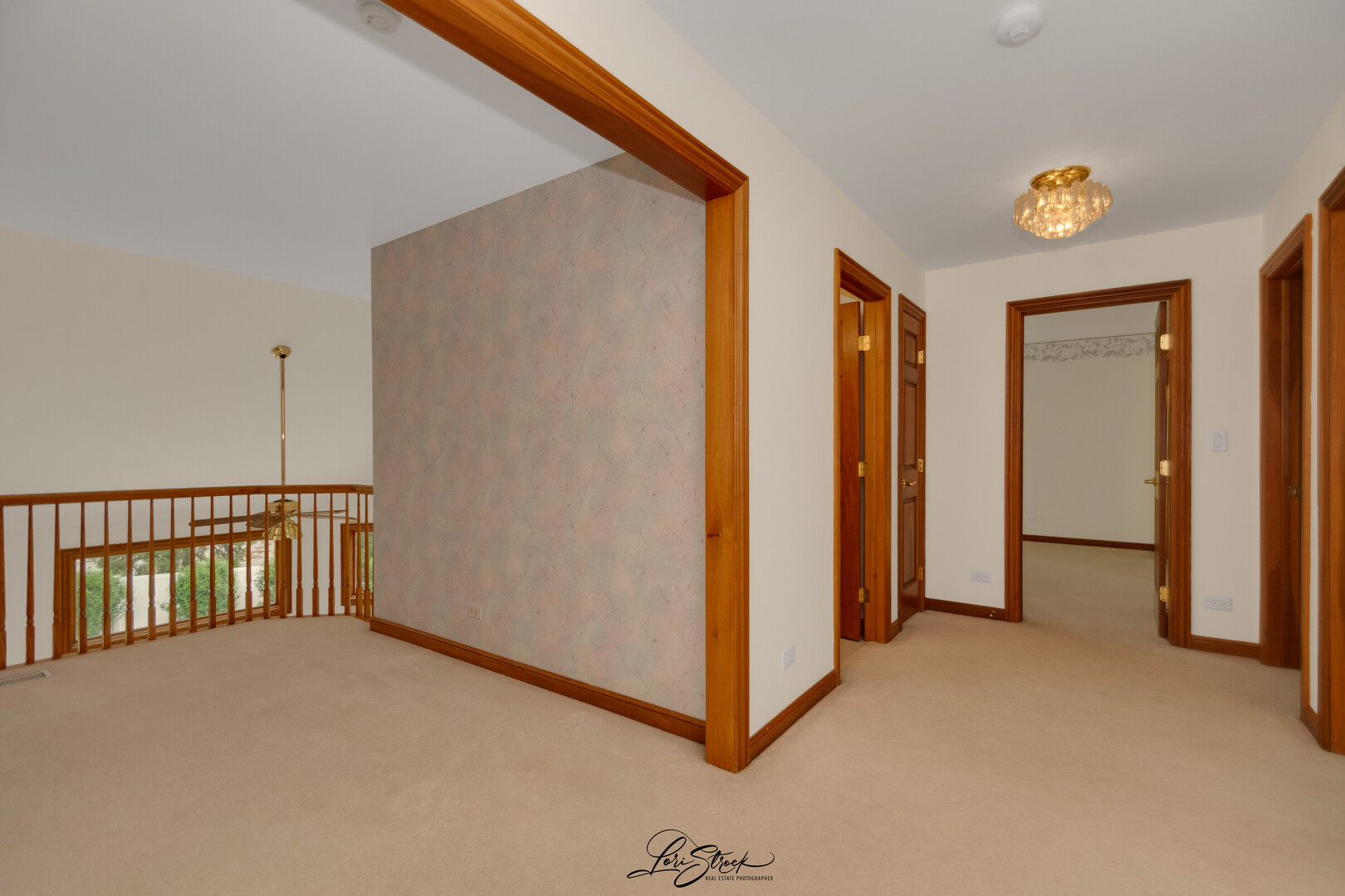 542 W Rosiland Drive Property Photo 27
