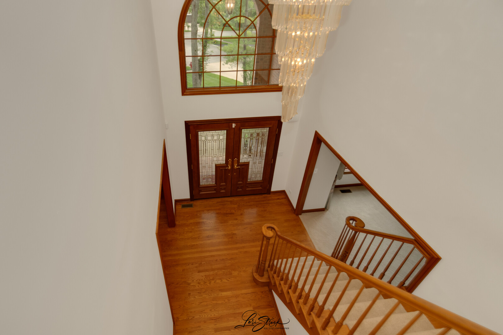 542 W Rosiland Drive Property Photo 28
