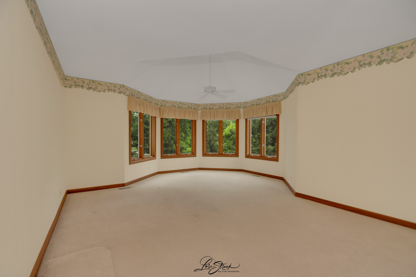542 W Rosiland Drive Property Photo 31