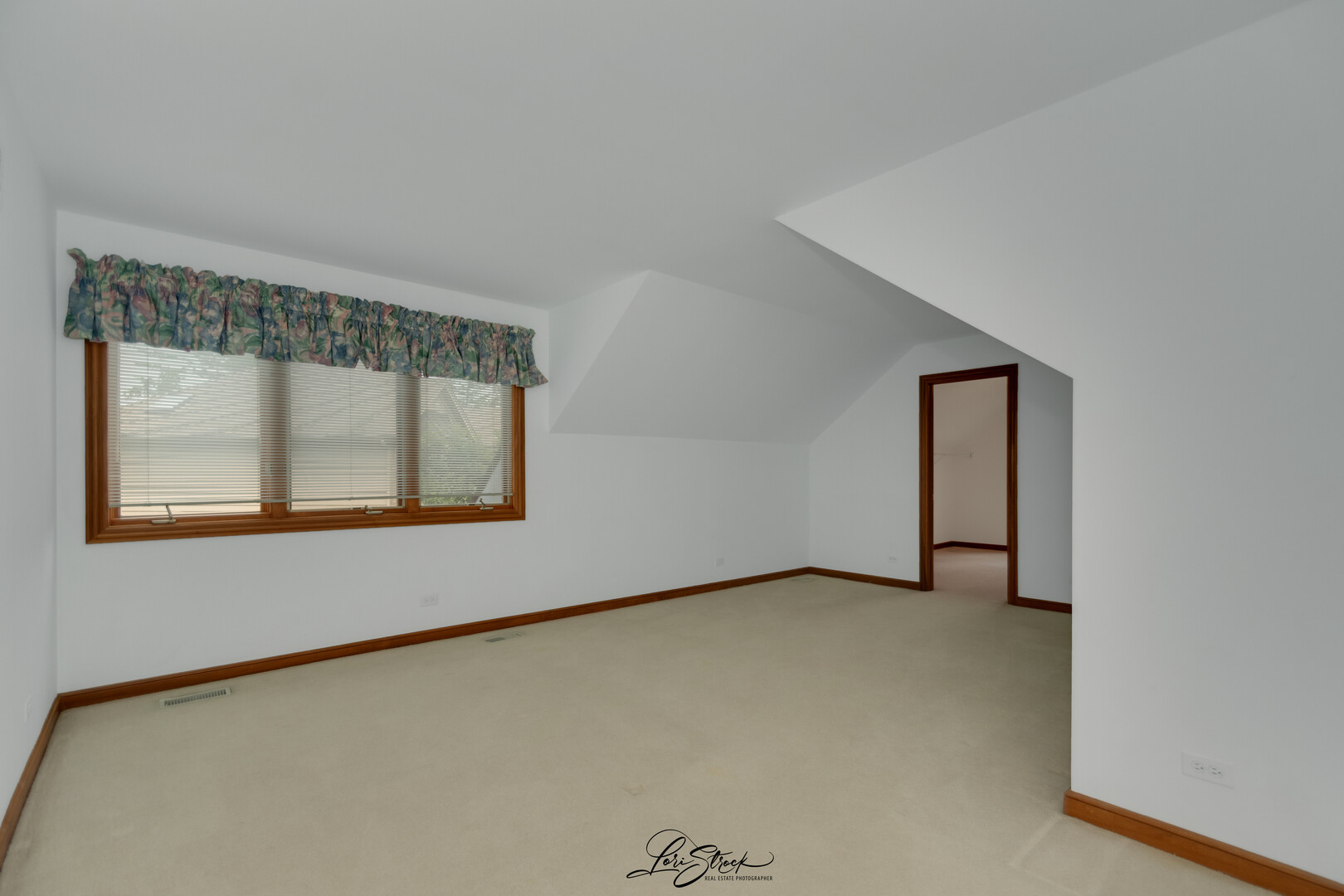 542 W Rosiland Drive Property Photo 33