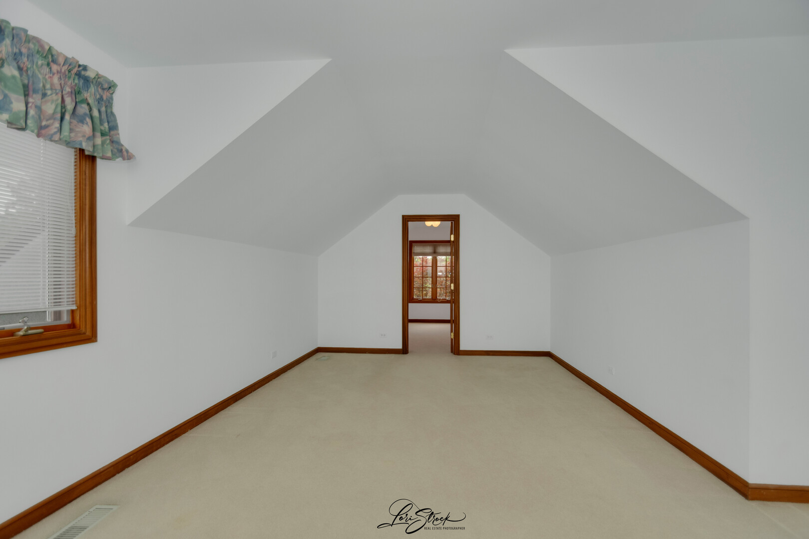 542 W Rosiland Drive Property Photo 34