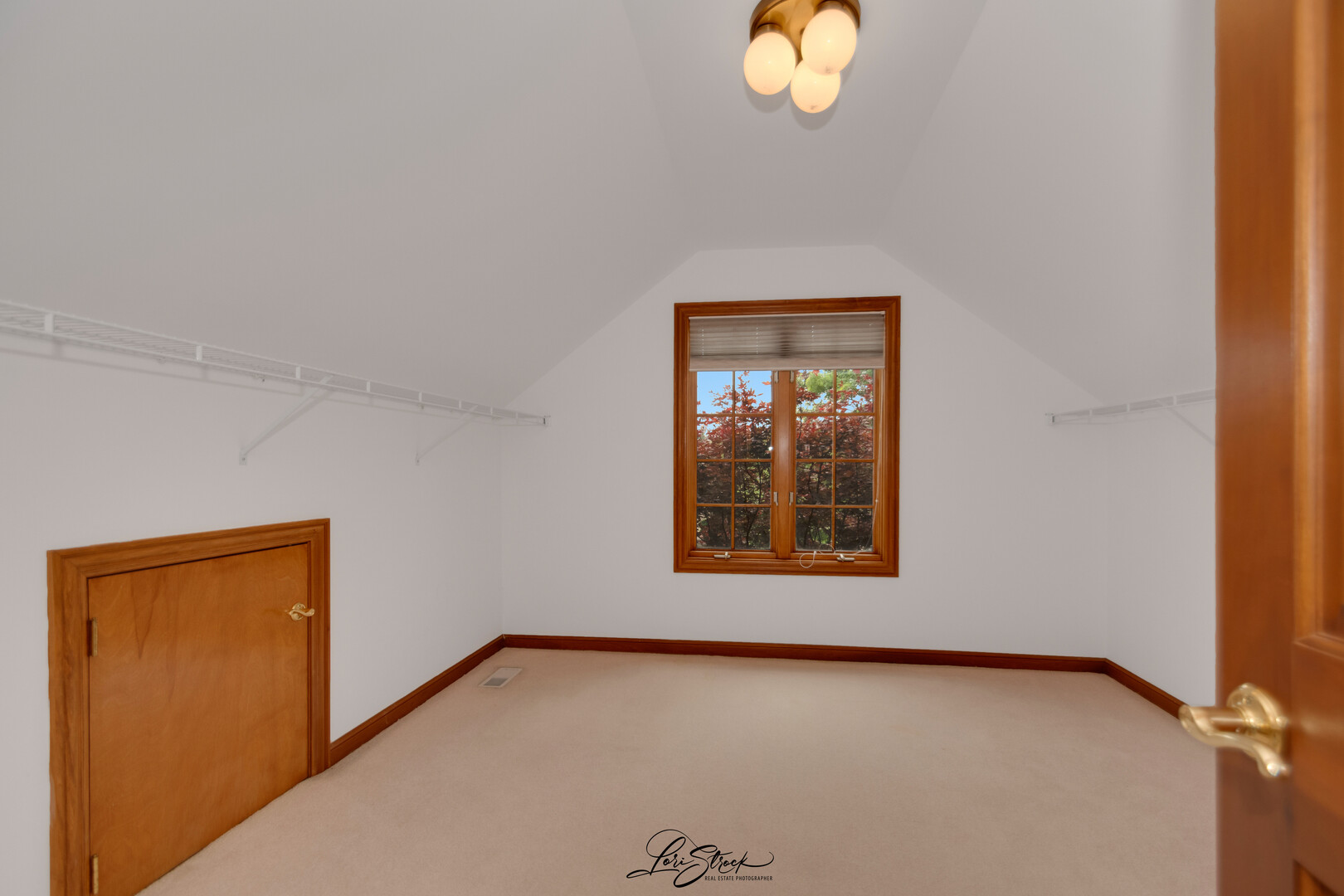 542 W Rosiland Drive Property Photo 35