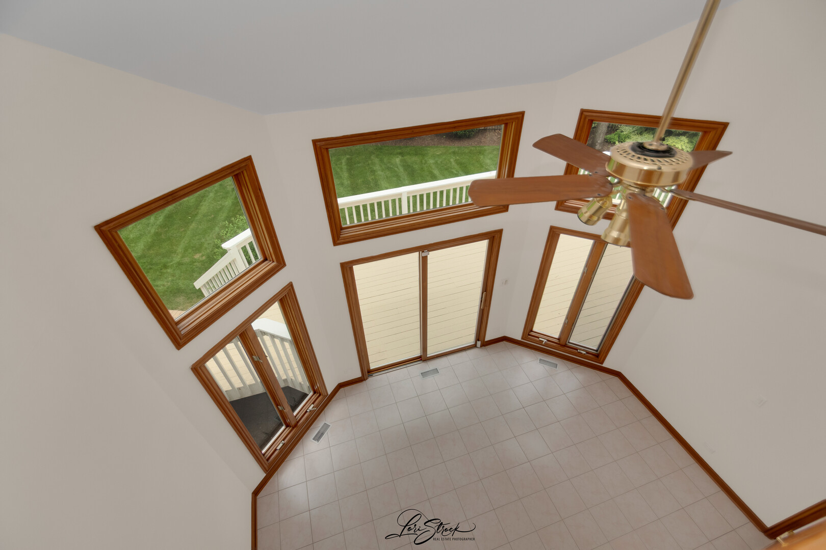542 W Rosiland Drive Property Photo 36