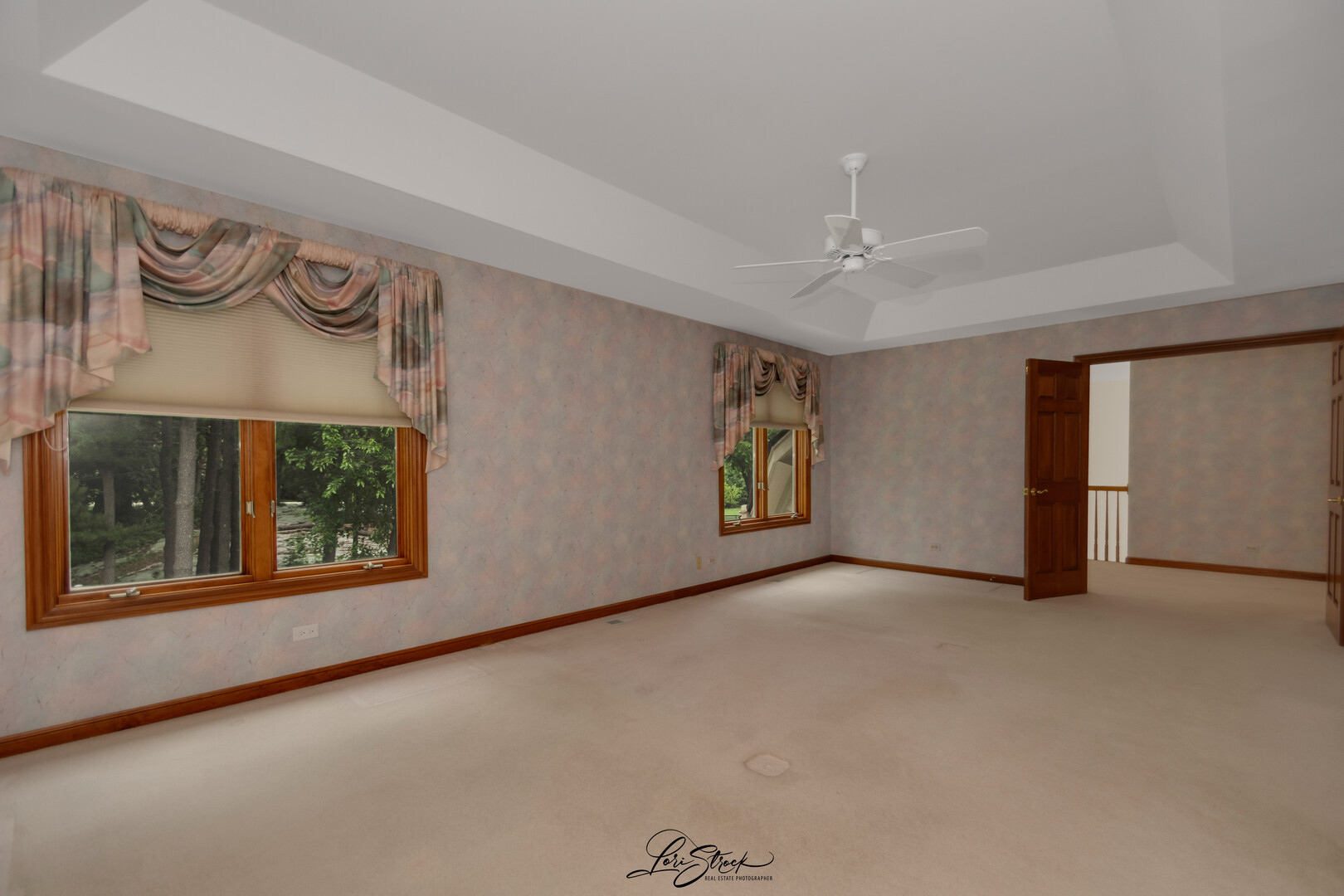 542 W Rosiland Drive Property Photo 39