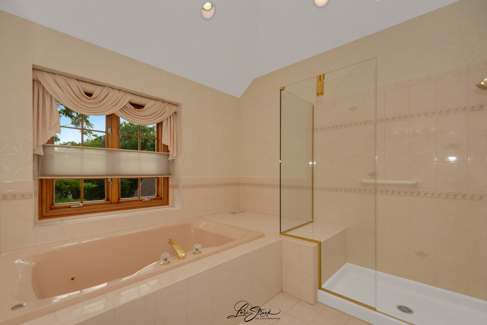 542 W Rosiland Drive Property Photo 42