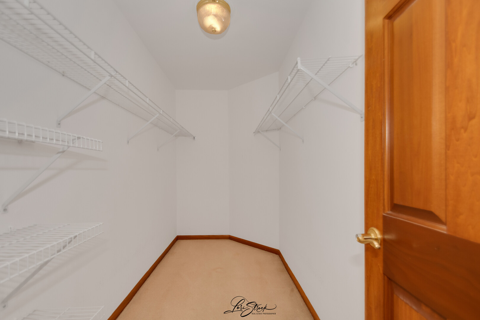 542 W Rosiland Drive Property Photo 43