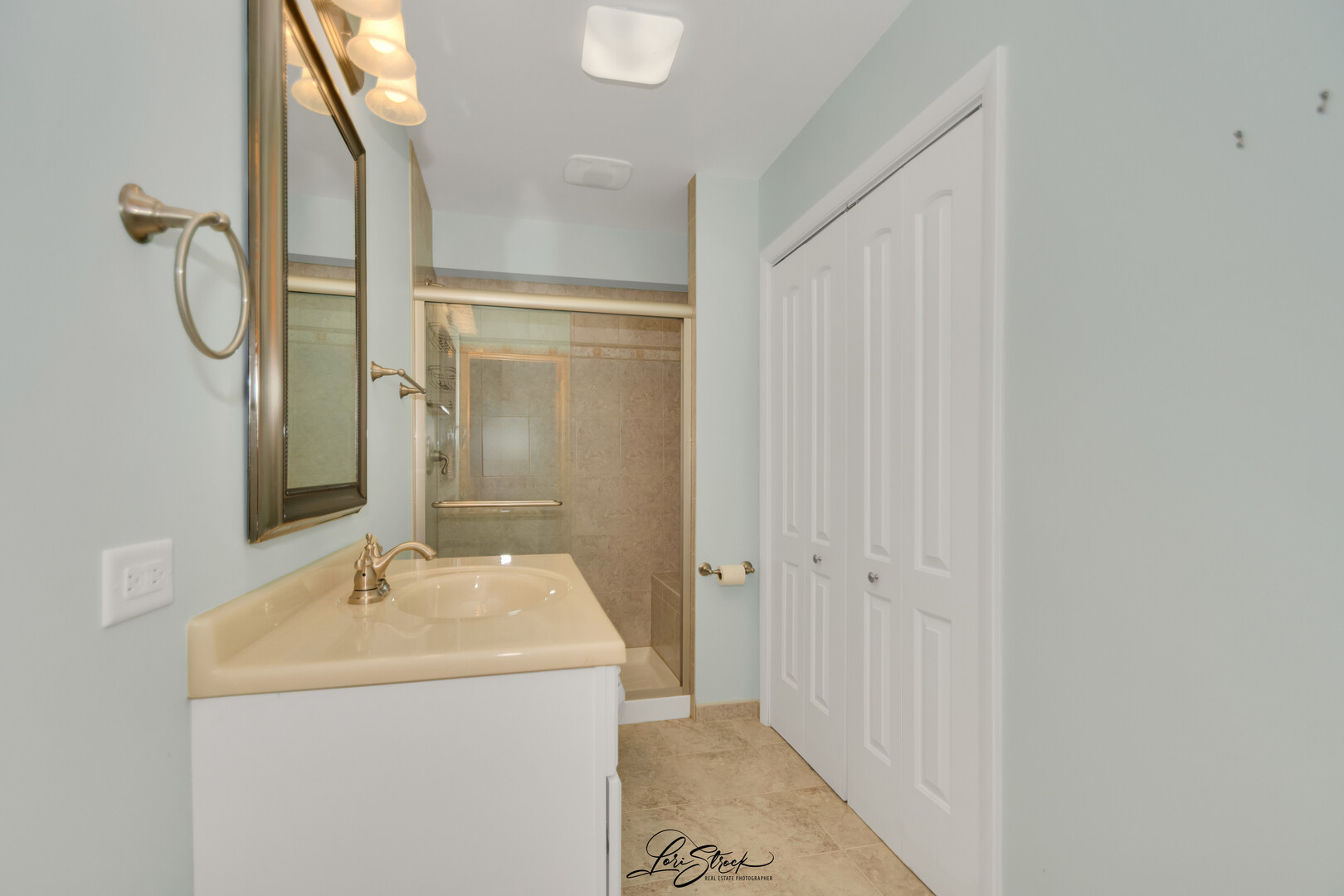542 W Rosiland Drive Property Photo 50