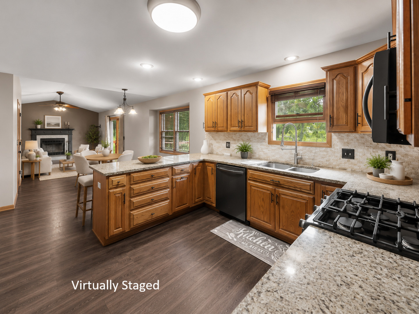 105 Shawnee Circle Property Photo 15