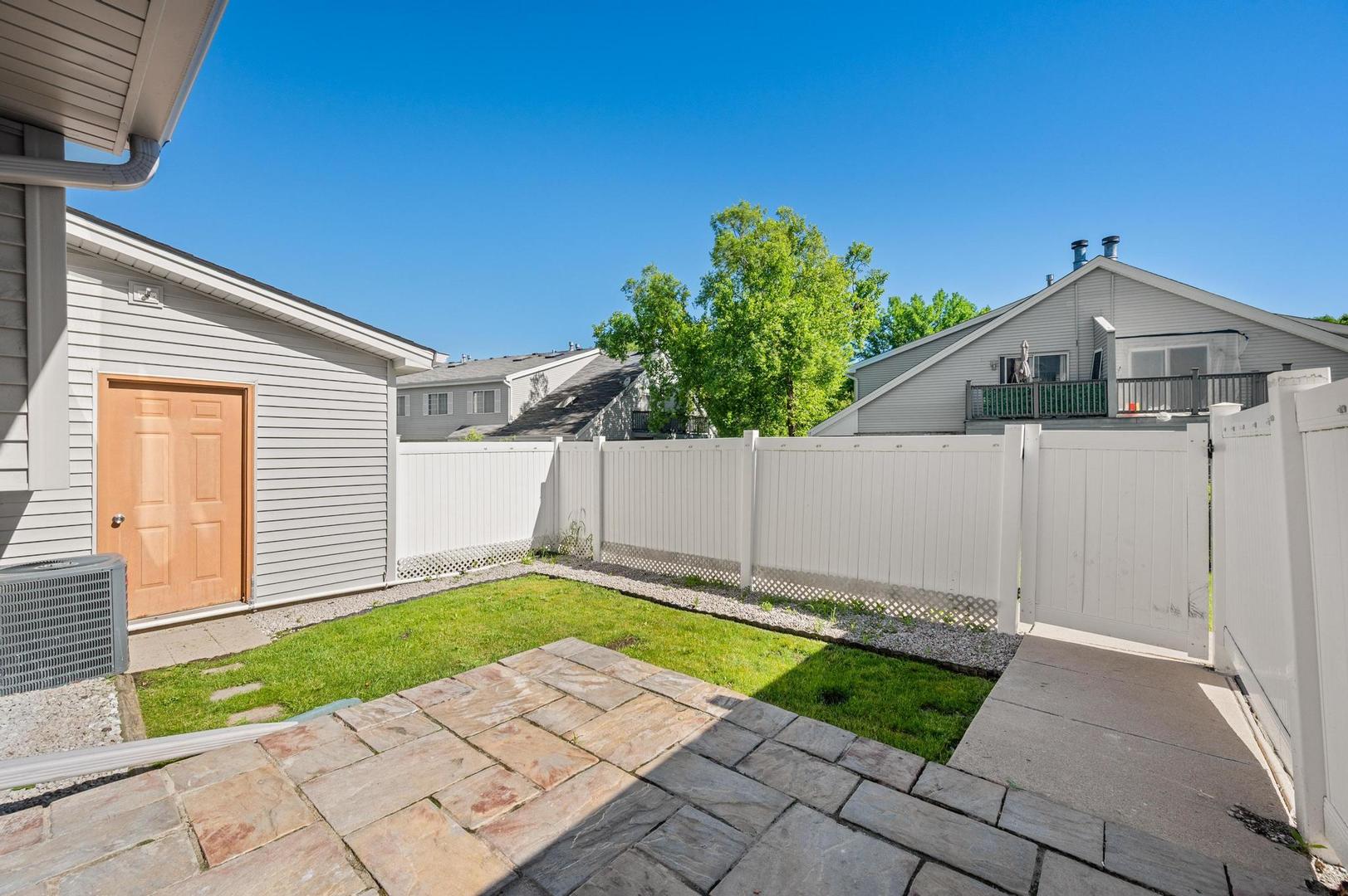 272 Park Ridge Lane A Property Photo 4