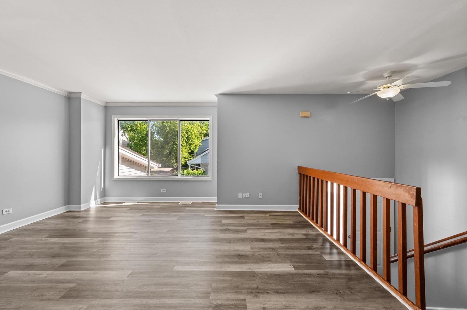 272 Park Ridge Lane A Property Photo 5