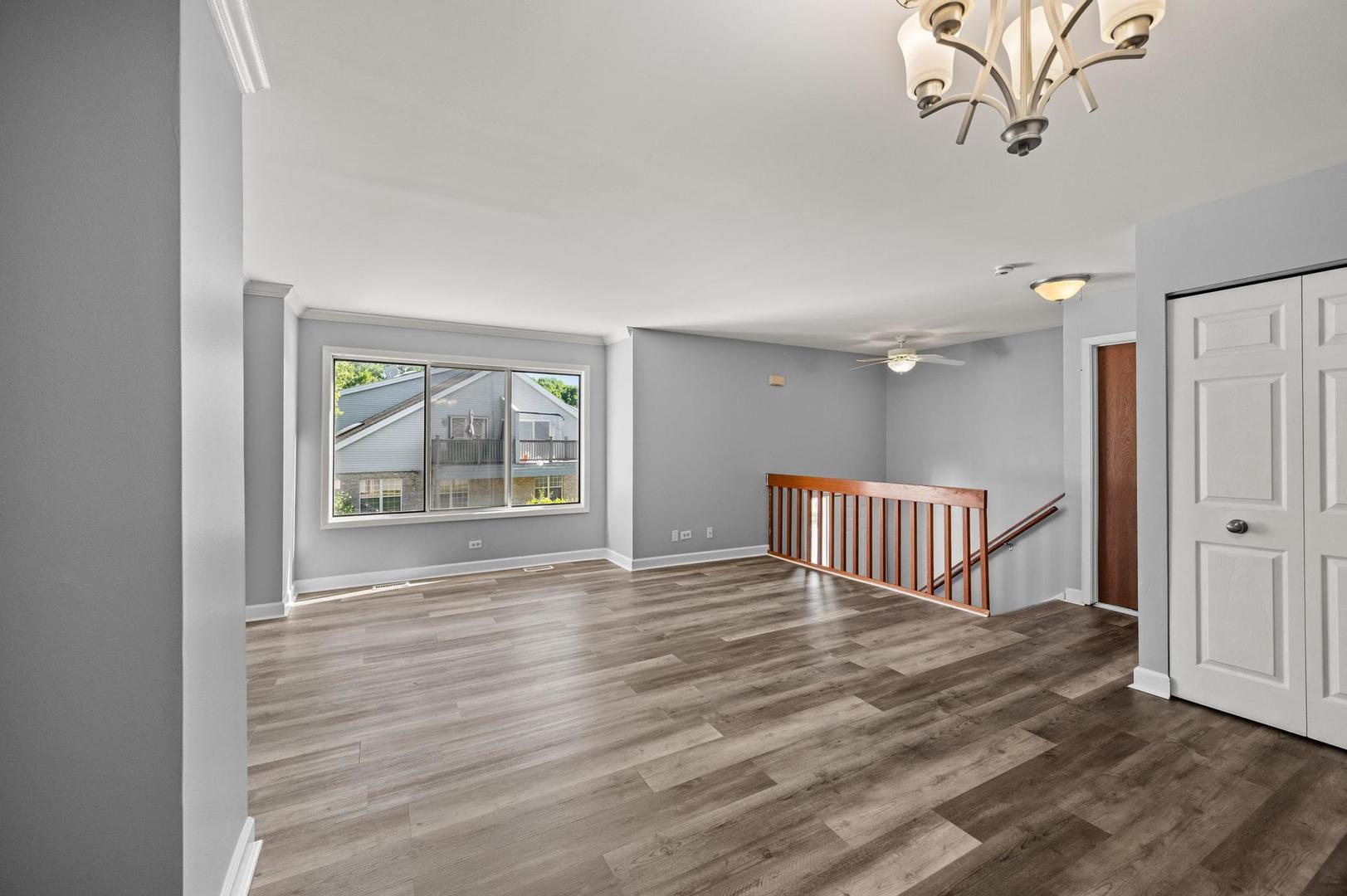 272 Park Ridge Lane A Property Photo 6