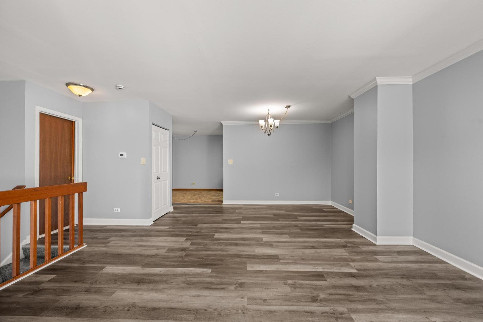 272 Park Ridge Lane A Property Photo 7