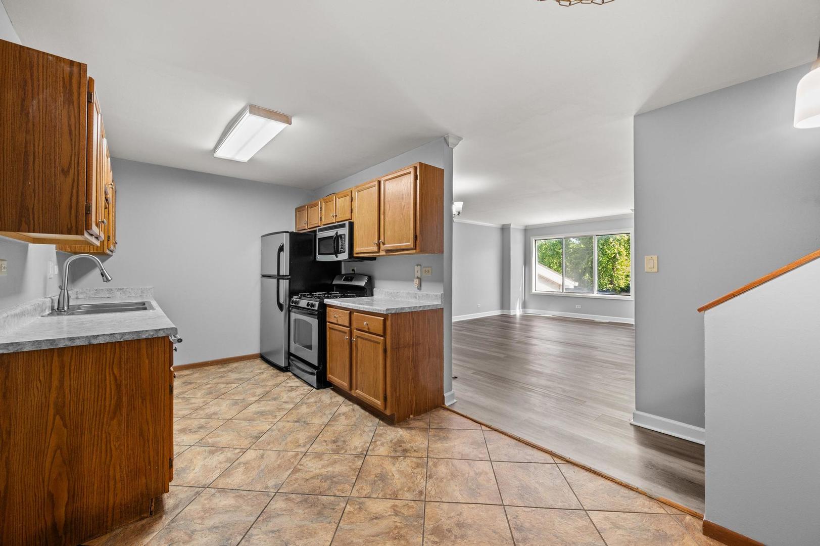 272 Park Ridge Lane A Property Photo 10