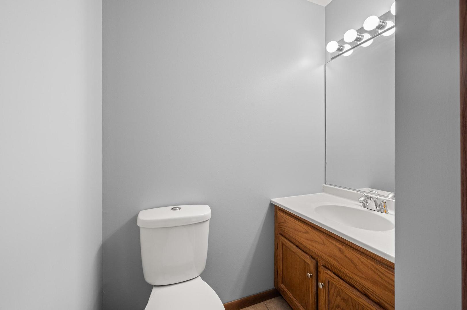 272 Park Ridge Lane A Property Photo 13