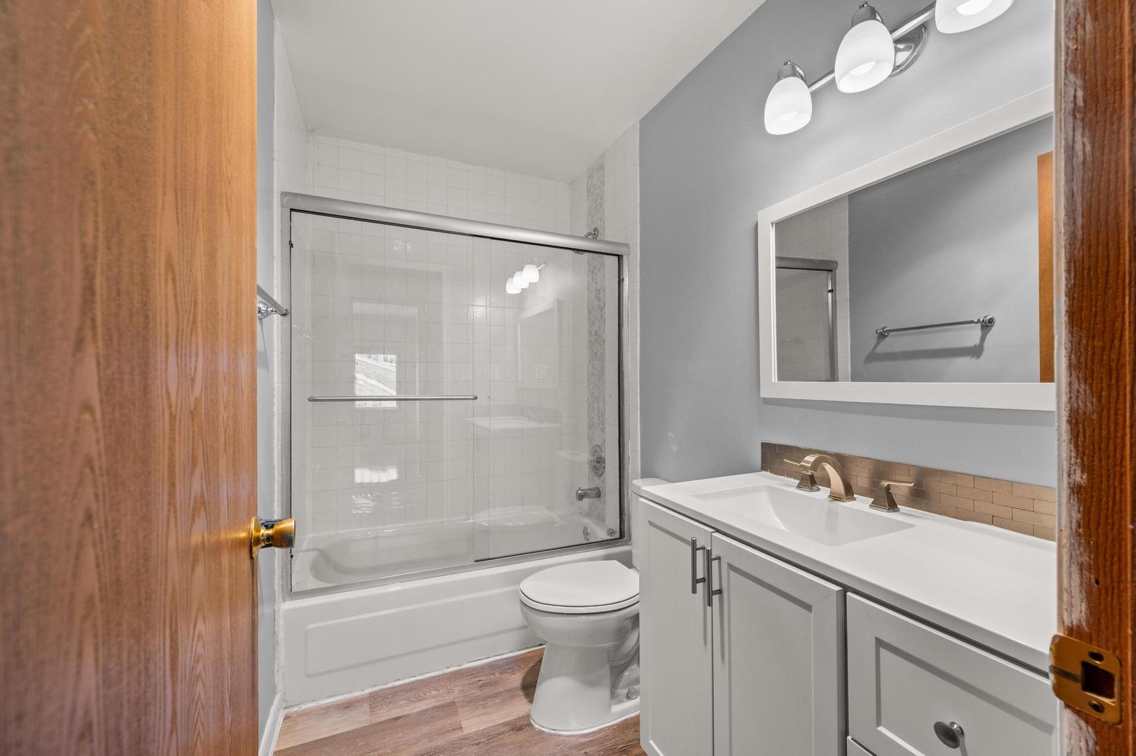 272 Park Ridge Lane A Property Photo 14