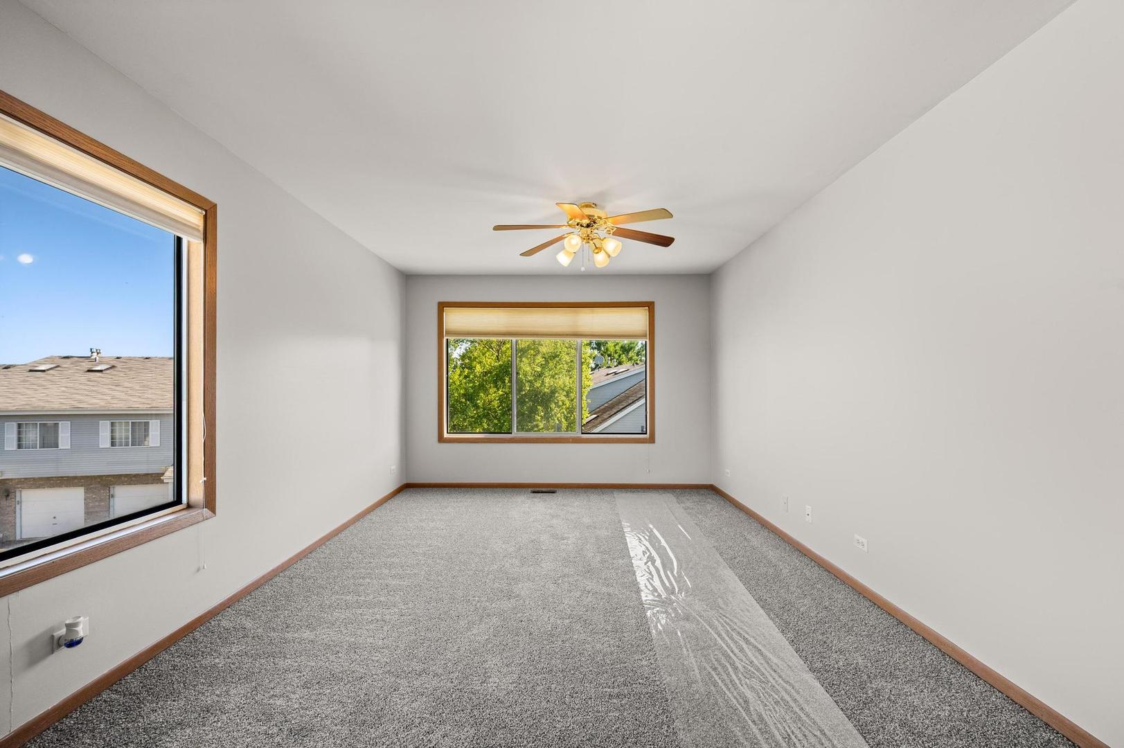 272 Park Ridge Lane A Property Photo 15