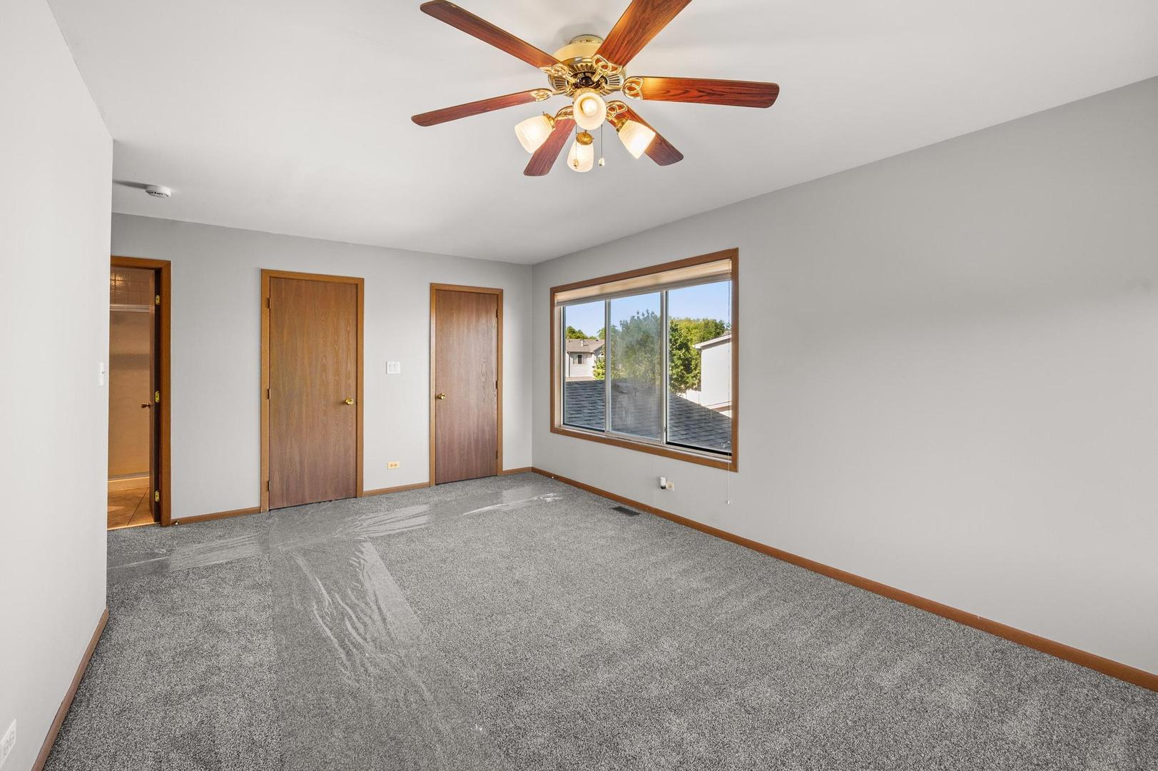 272 Park Ridge Lane A Property Photo 16