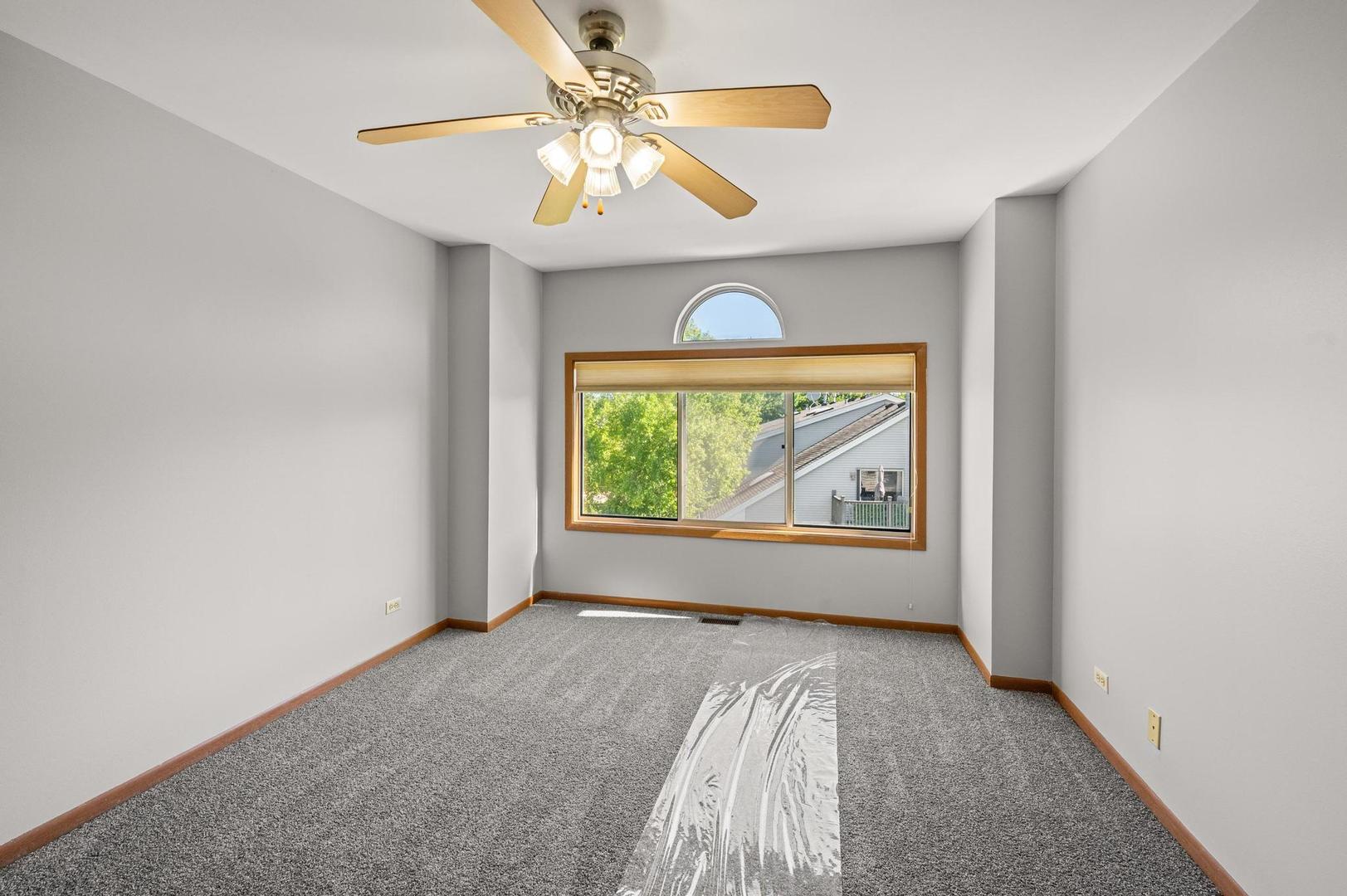 272 Park Ridge Lane A Property Photo 19