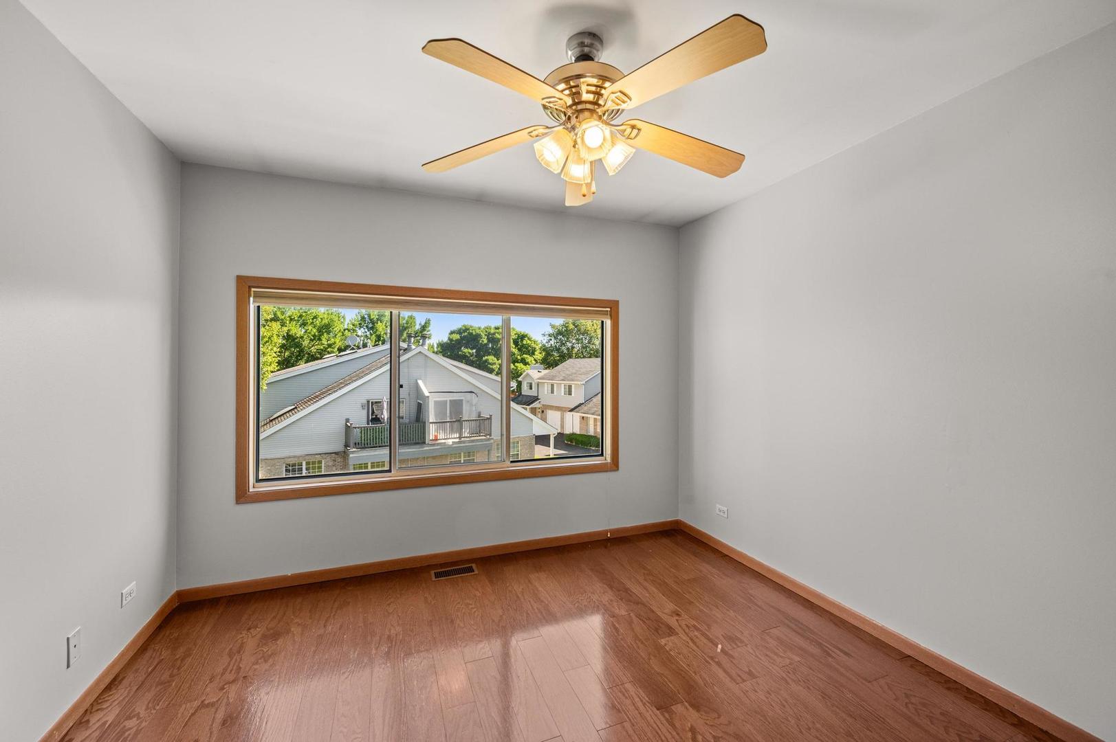 272 Park Ridge Lane A Property Photo 20