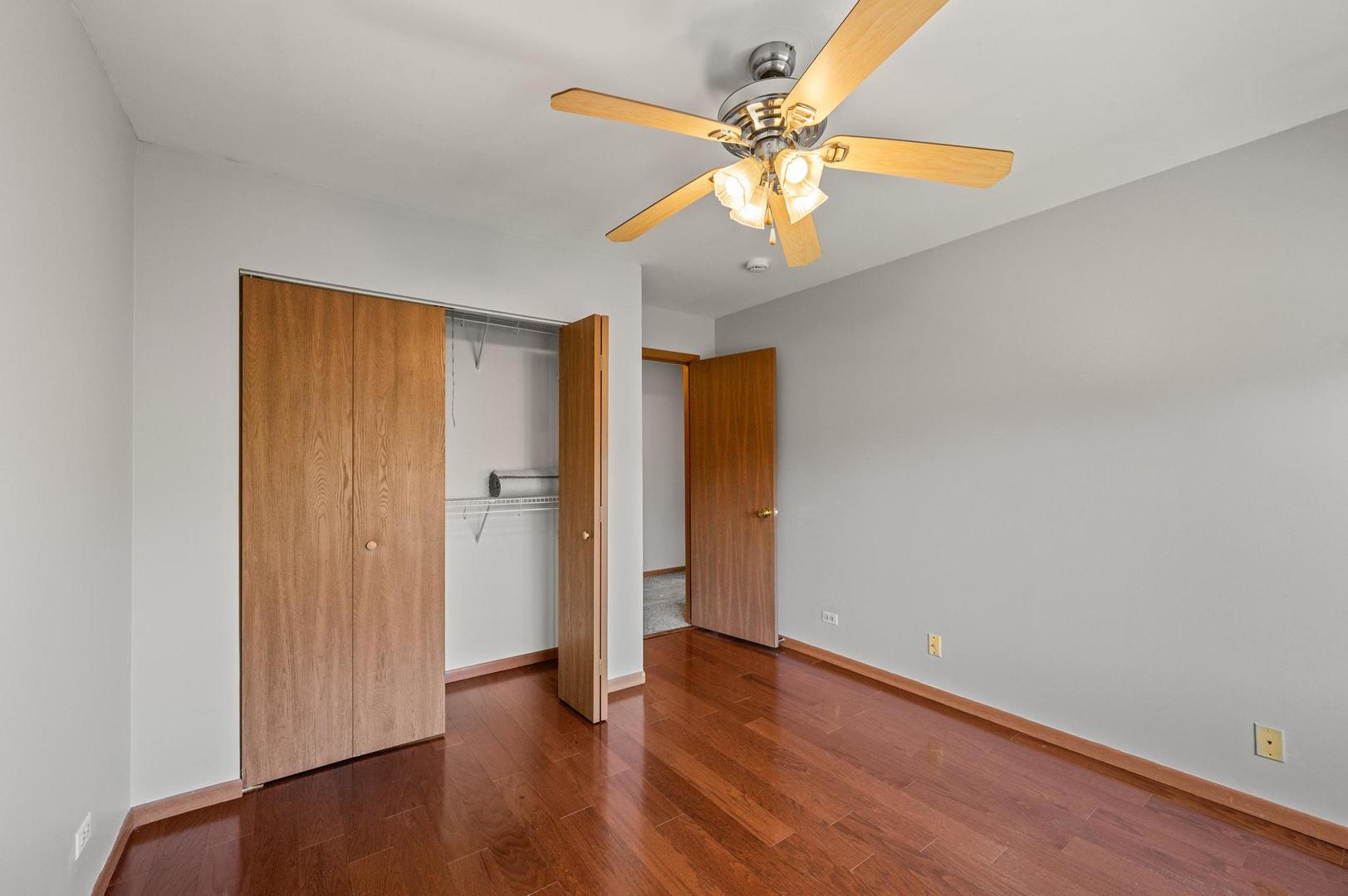 272 Park Ridge Lane A Property Photo 21