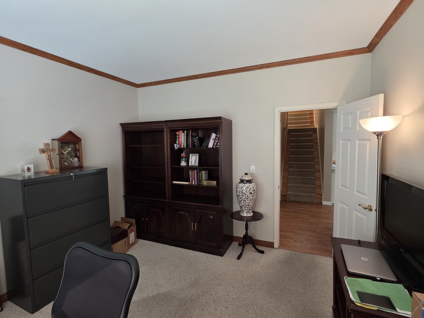 0n045 Underwood Drive Property Photo 20