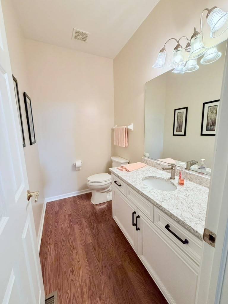 0n045 Underwood Drive Property Photo 21