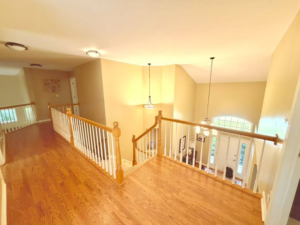 0n045 Underwood Drive Property Photo 25