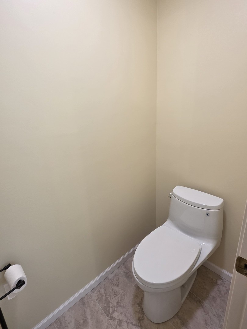0n045 Underwood Drive Property Photo 30