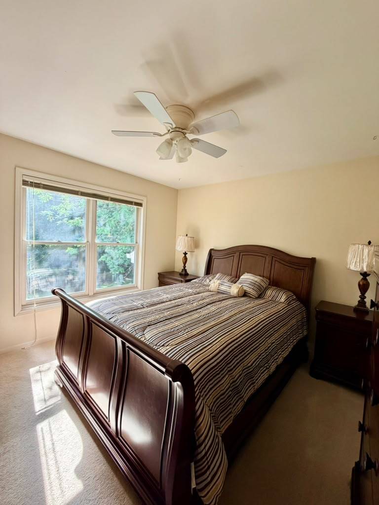 0n045 Underwood Drive Property Photo 39