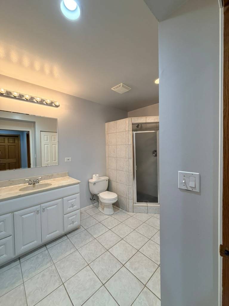0n045 Underwood Drive Property Photo 55