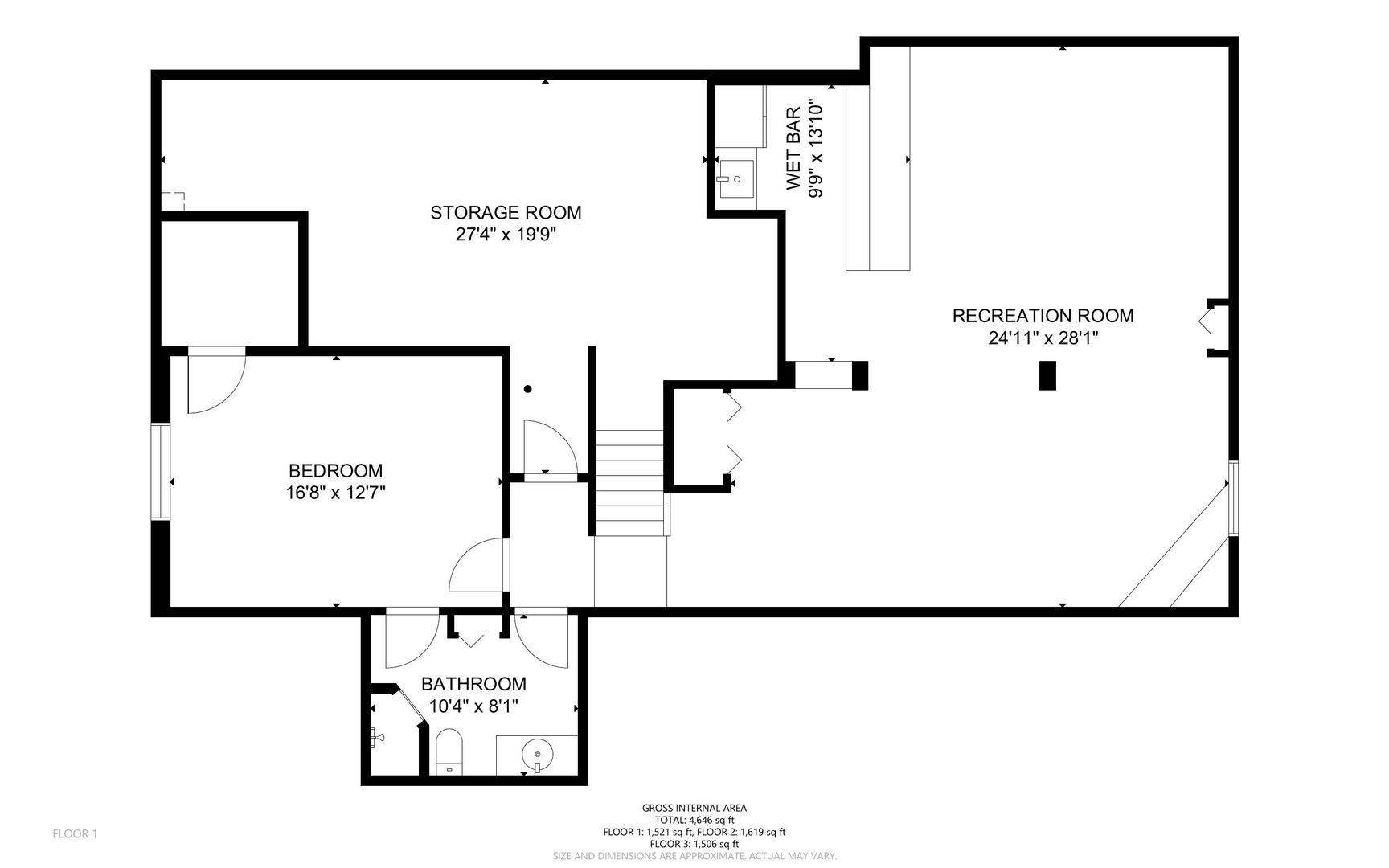 0n045 Underwood Drive Property Photo 62