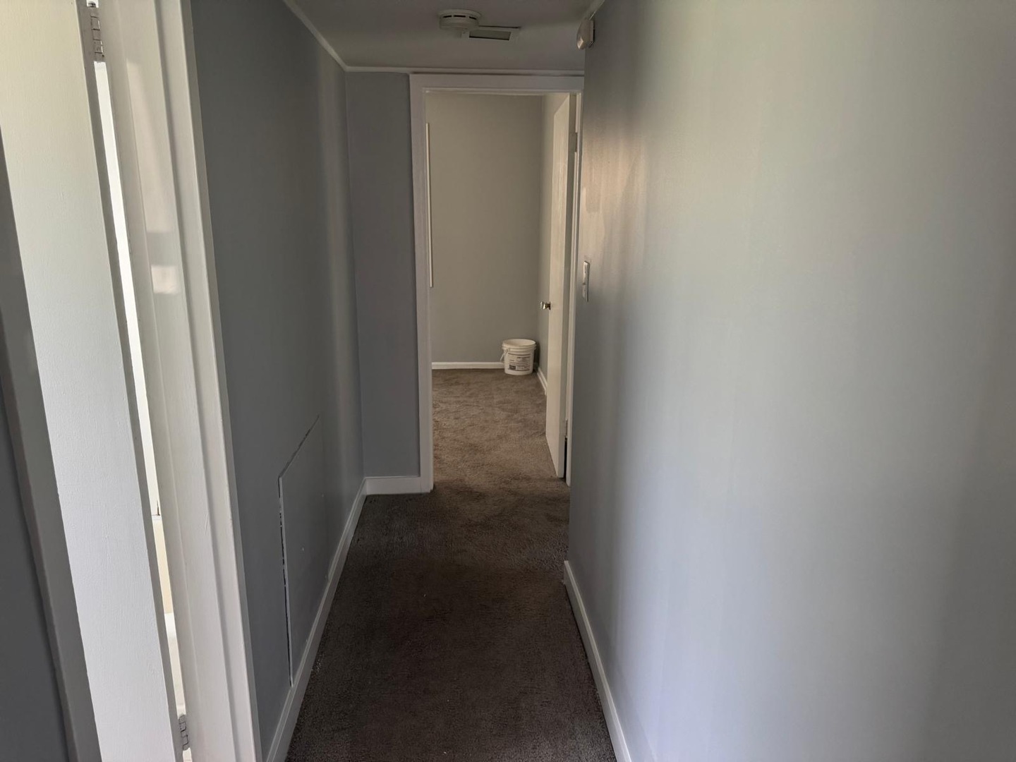 28 W Willow Street Property Photo 15
