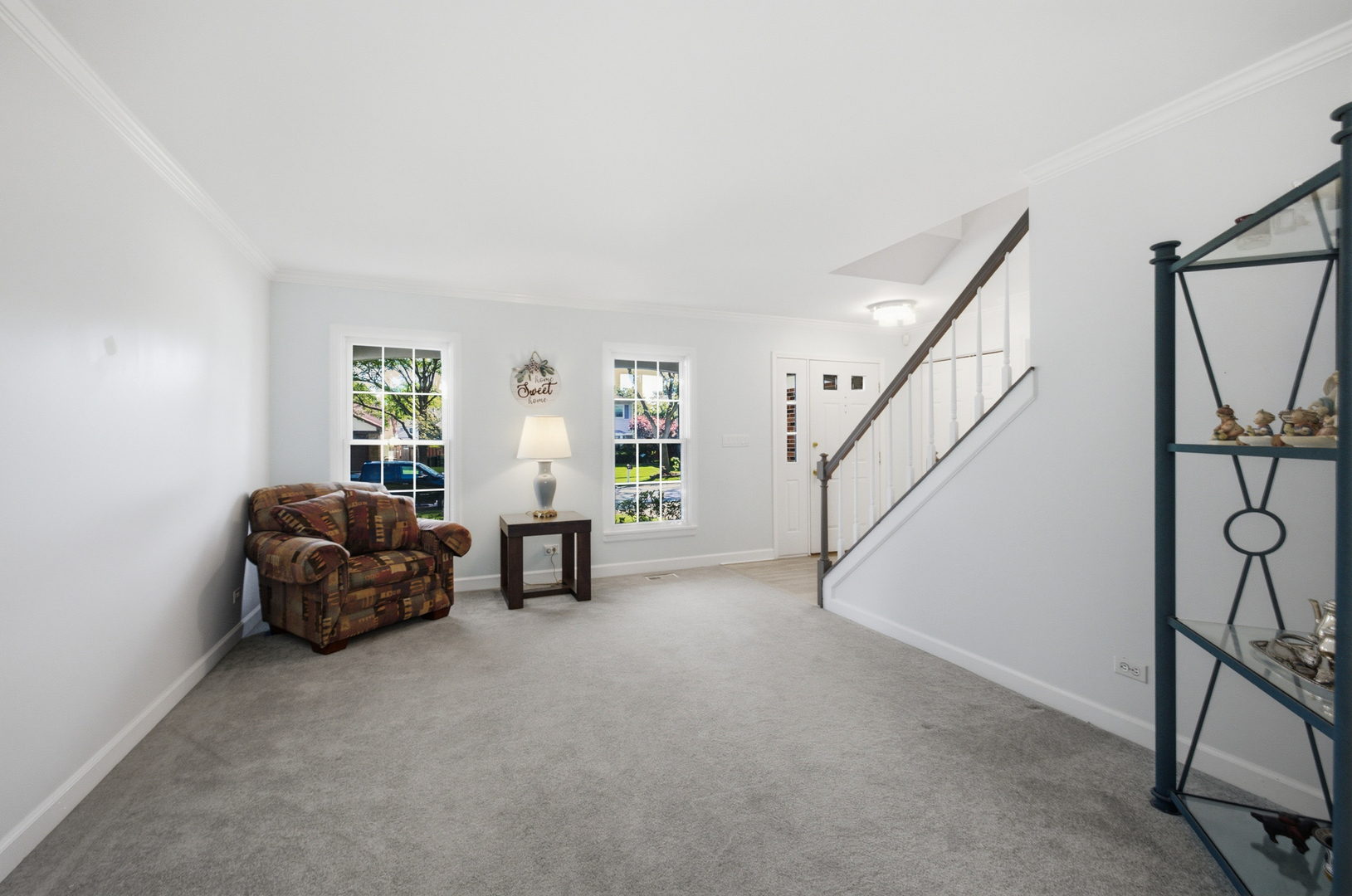 1265 Diane Lane Property Photo 5