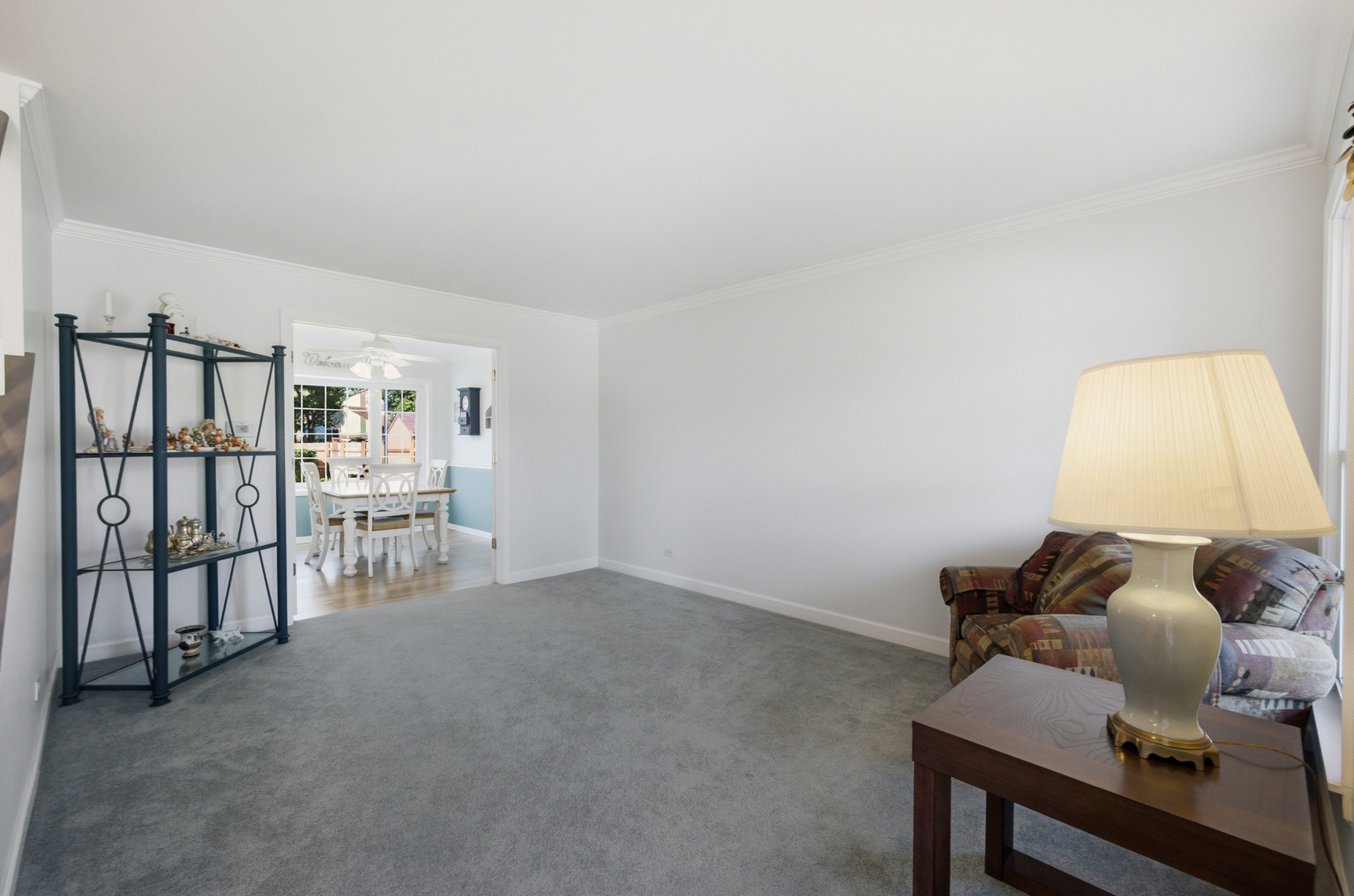 1265 Diane Lane Property Photo 6