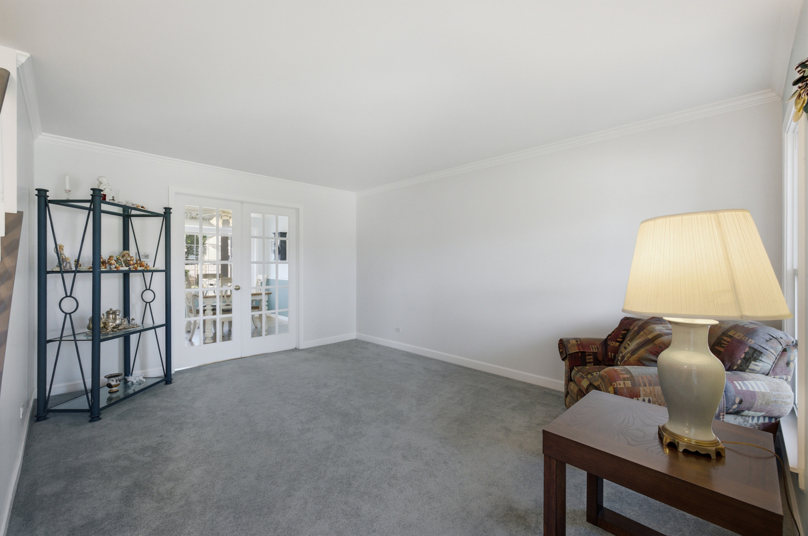 1265 Diane Lane Property Photo 7