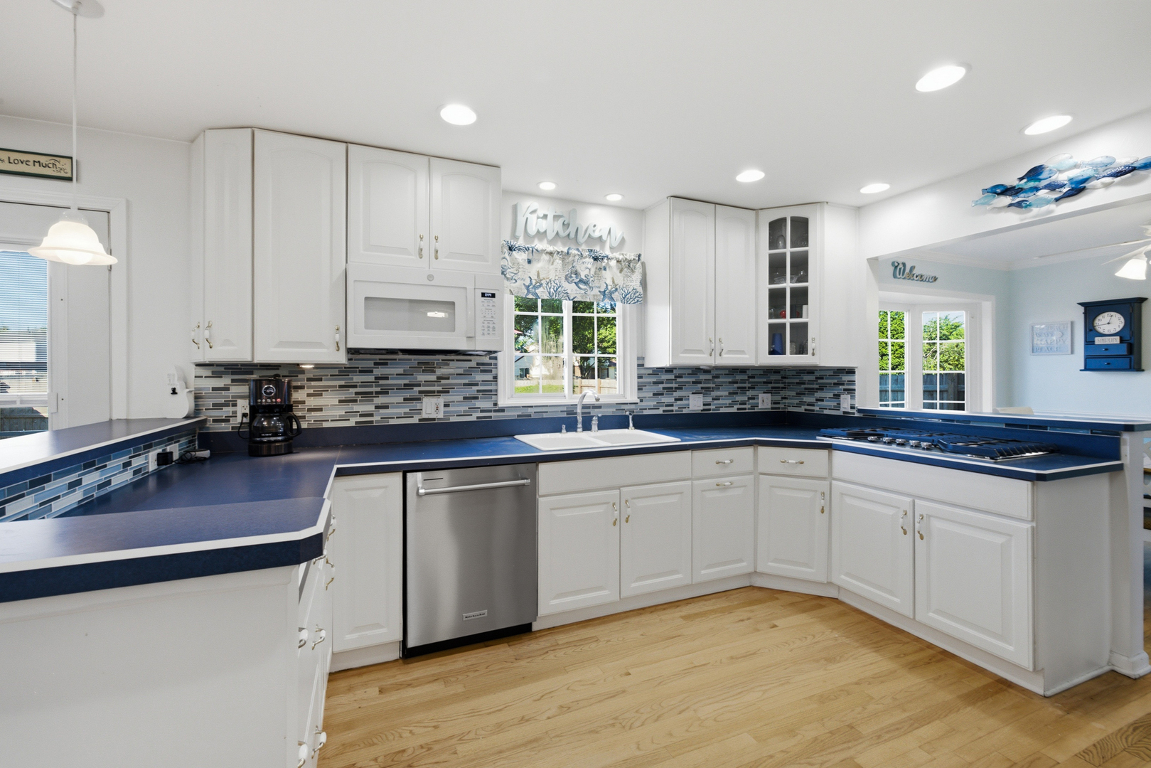 1265 Diane Lane Property Photo 8