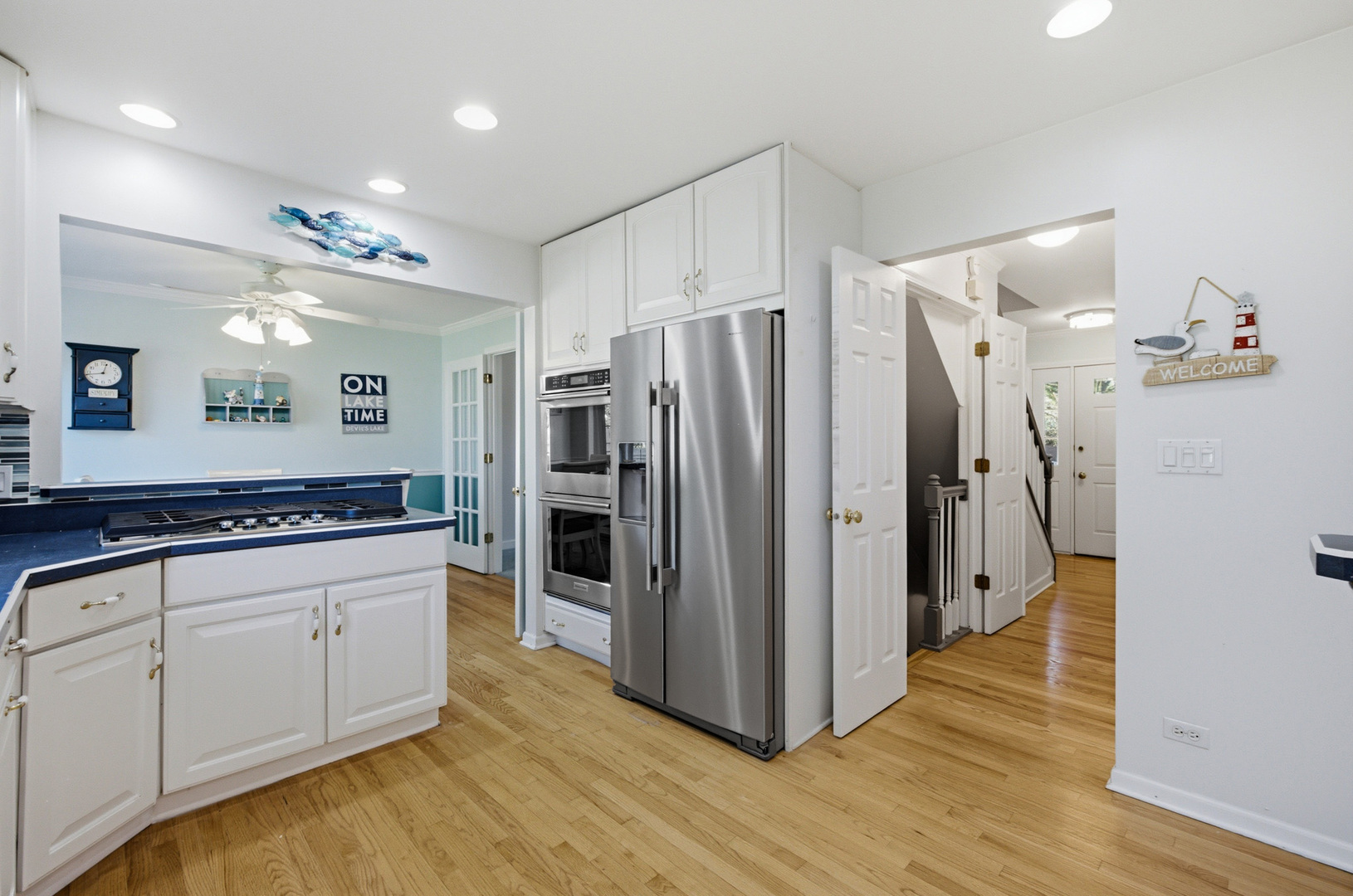 1265 Diane Lane Property Photo 10